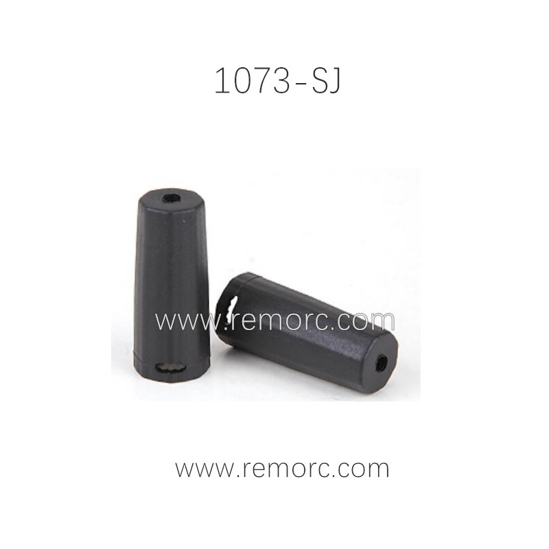 REMO HOBBY 1073-SJ Parts Straight Axle Adapter Parts Tree P7133 REMO HOBBY 1073-SJ Parts Straight Axle Adapter Parts Tree P7133