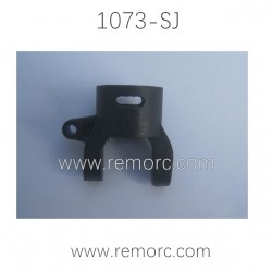 REMO HOBBY 1073-SJ Parts C Hub Carrier P7122