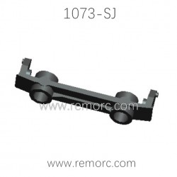 REMO HOBBY 1073-SJ Parts Frame Brace Set P7136