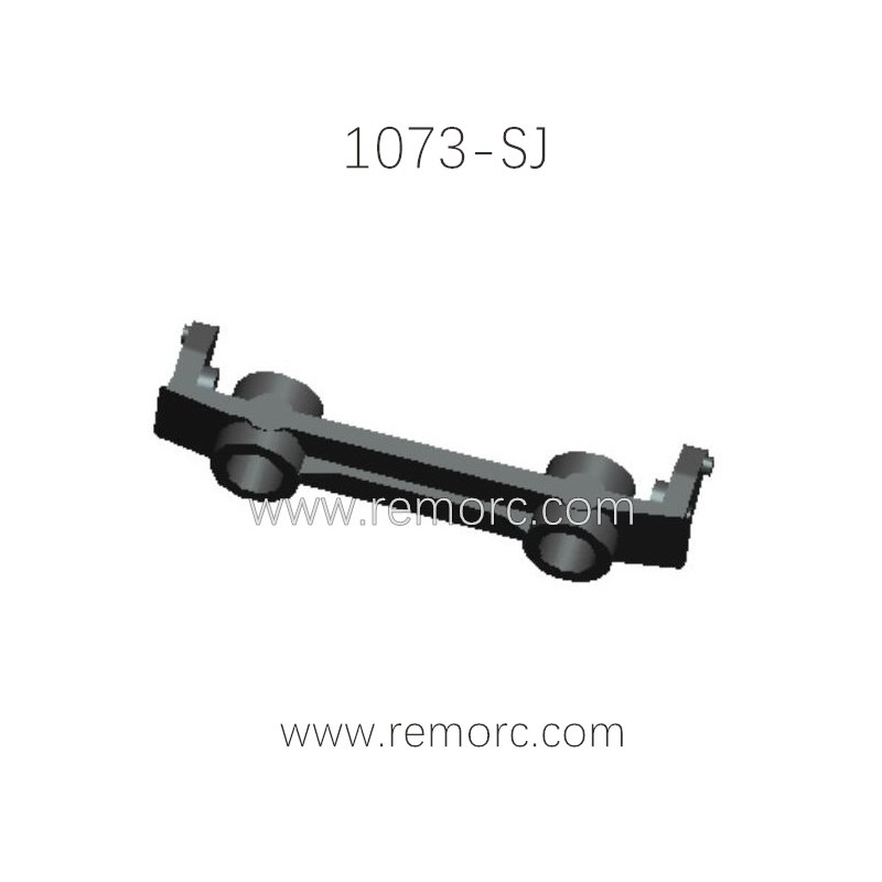 REMO HOBBY 1073-SJ Parts Frame Brace Set P7136