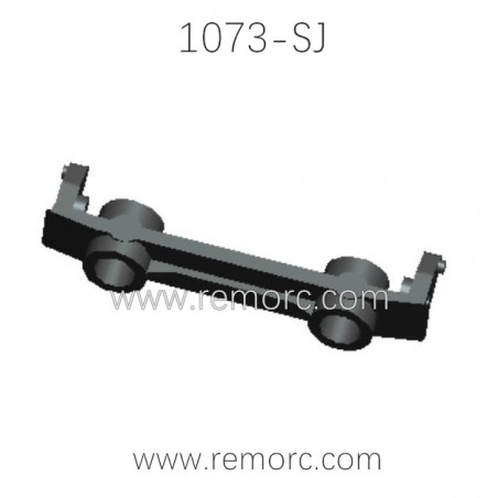 REMO HOBBY 1073-SJ Parts Frame Brace Set P7136