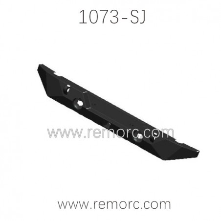 REMO HOBBY 1073-SJ Parts Bumper front P7139