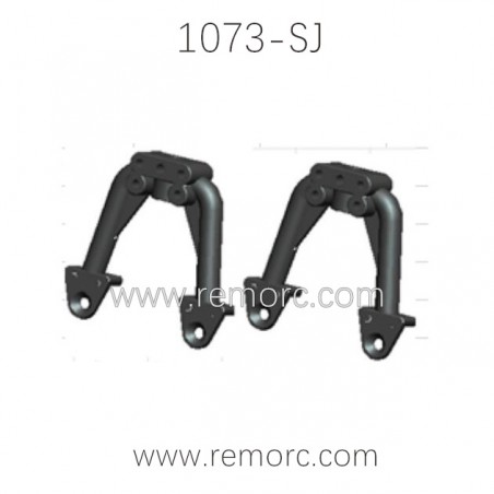 REMO HOBBY 1073-SJ Parts Shock Brace P7142