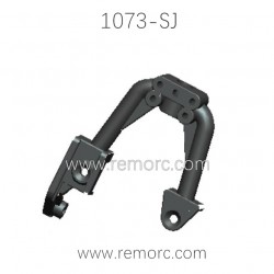 REMO HOBBY 1073-SJ RC Truck Parts Shock Brace P7143