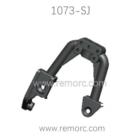 REMO HOBBY 1073-SJ RC Truck Parts Shock Brace P7143