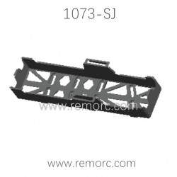 REMO HOBBY 1073-SJ RC Truck Parts Battery Tower P7147