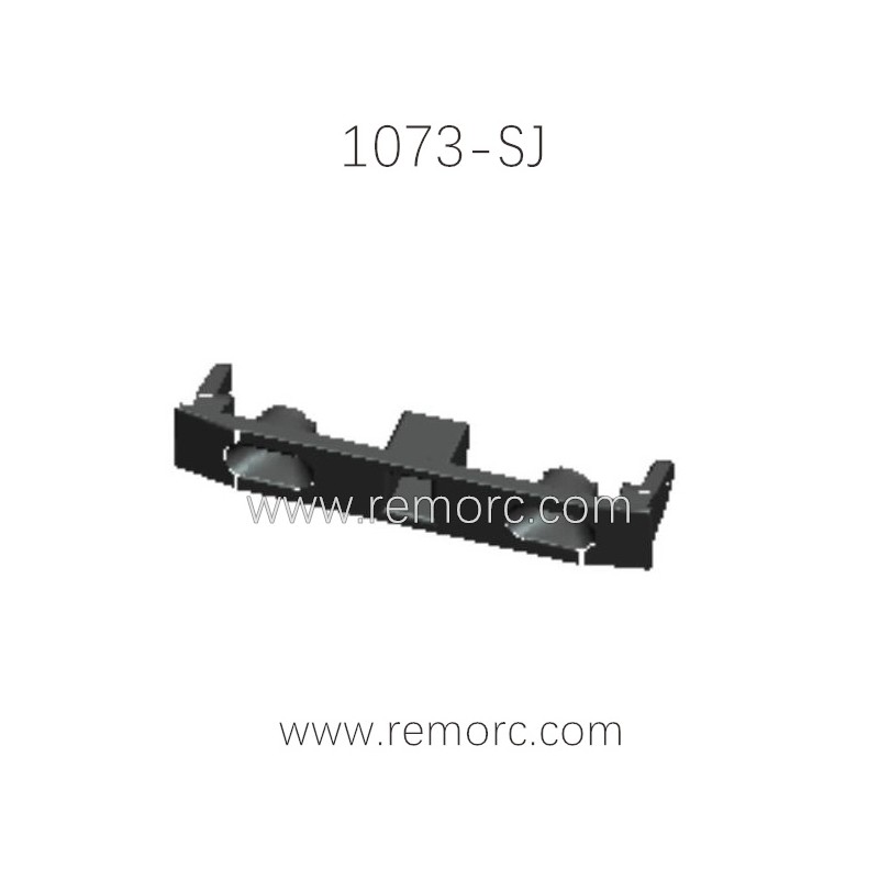 REMO HOBBY 1073-SJ RC Truck Parts Frame Brace Set P7149