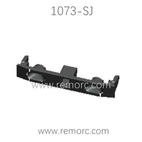 REMO HOBBY 1073-SJ RC Truck Parts Frame Brace Set P7149