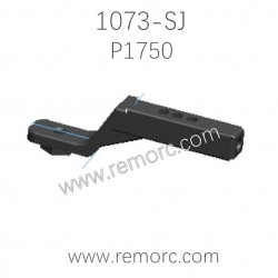 REMO HOBBY 1073-SJ RC Truck Parts Tow Bar Post P7150