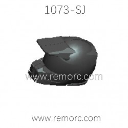 REMO HOBBY 1073-SJ RC Truck Parts Helmet P7155