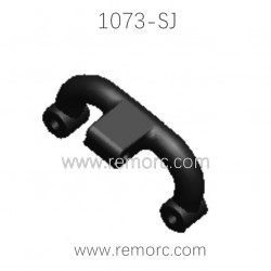 REMO HOBBY 1073-SJ RC Truck Parts Rod fixed Block P7157