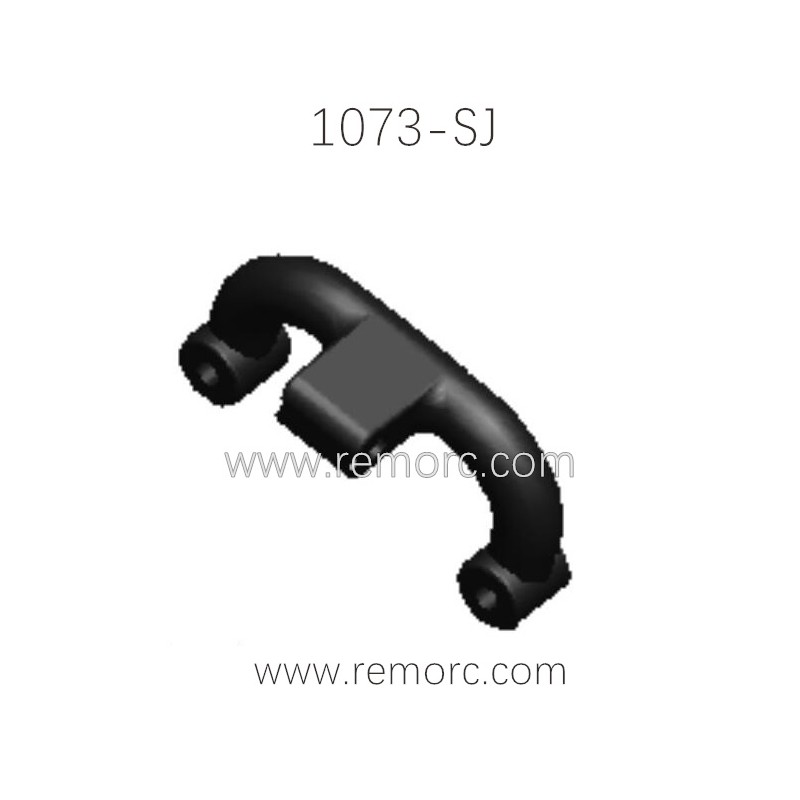 REMO HOBBY 1073-SJ RC Truck Parts Rod fixed Block P7157