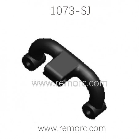 REMO HOBBY 1073-SJ RC Truck Parts Rod fixed Block P7157