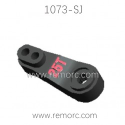 REMO HOBBY 1073-SJ RC Truck Parts Servo Arm P7166