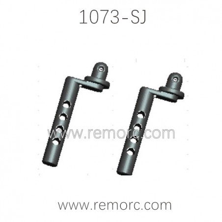 REMO HOBBY 1073-SJ RC Truck Parts Body Shell Support Tree P7172