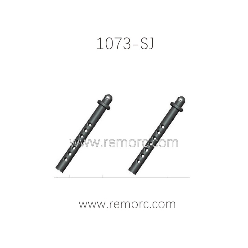 REMO HOBBY 1073-SJ RC Truck Parts Body Parts Tree P7173