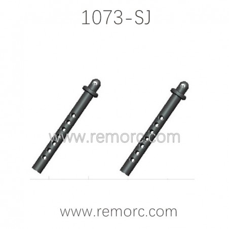 REMO HOBBY 1073-SJ RC Truck Parts Body Parts Tree P7173