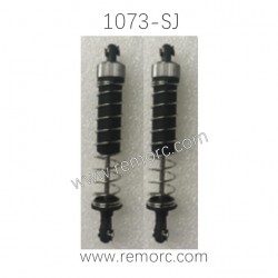 REMO HOBBY 1073-SJ RC Truck Parts Shock Absorber P7965