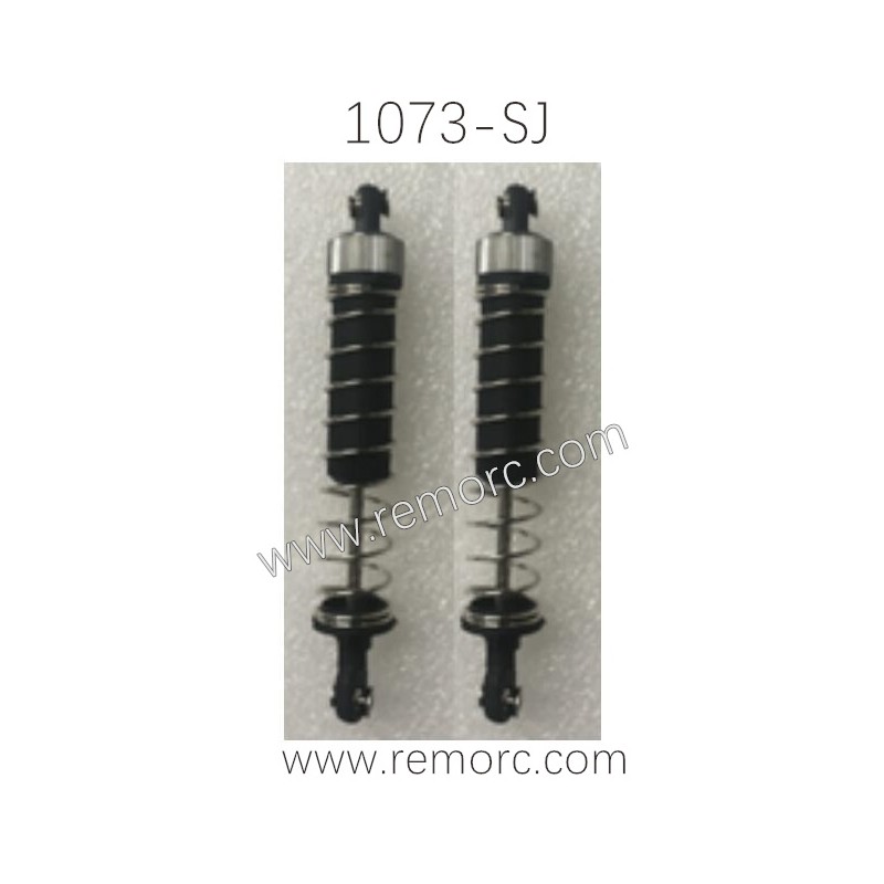 REMO HOBBY 1073-SJ RC Truck Parts Shock Absorber P7965