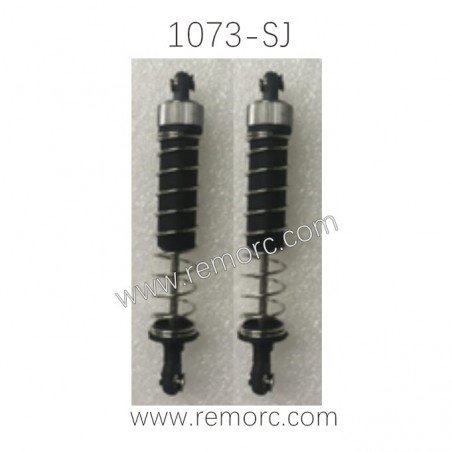 REMO HOBBY 1073-SJ RC Truck Parts Shock Absorber P7965
