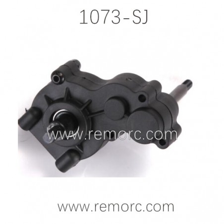 REMO HOBBY 1073-SJ Parts Transmission Assembly P7955