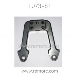 REMO HOBBY 1073-SJ Parts Metal Alloy Shock Brace A7142