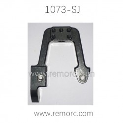 REMO HOBBY 1073-SJ Upgrade Parts Metal Alloy Shock Brace A7143