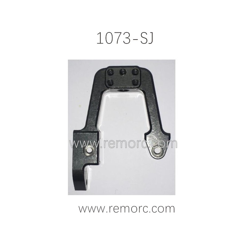 REMO HOBBY 1073-SJ Upgrade Parts Metal Alloy Shock Brace A7143