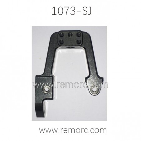 REMO HOBBY 1073-SJ Upgrade Parts Metal Alloy Shock Brace A7143