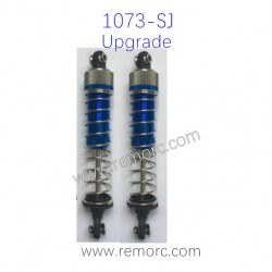 REMO HOBBY 1073-SJ Upgrade Parts Alloy Shocks A7965