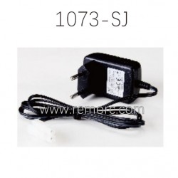 REMO HOBBY 1073-SJ Parts E9291 NiMH Adapter