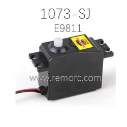 REMO HOBBY 1073-SJ Parts E9811 Servo