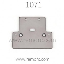 REMO HOBBY 1071 Parts A4007 Servo fixing seat