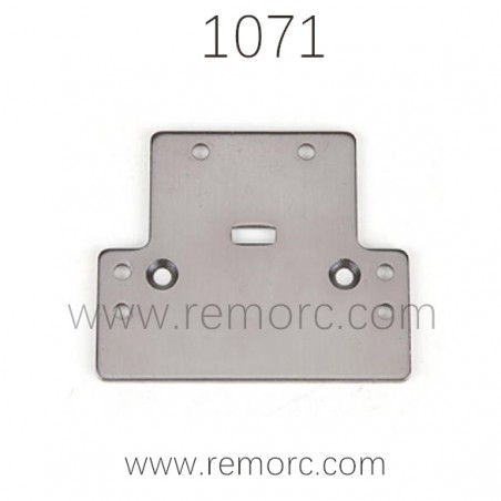 REMO HOBBY 1071 Parts A4007 Servo fixing seat