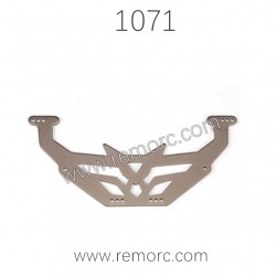 REMO HOBBY 1071-SJ Parts A4008 Metal seat