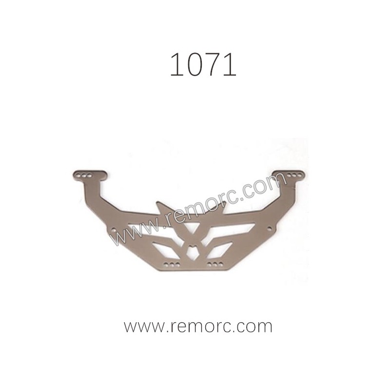 REMO HOBBY 1071-SJ Parts A4008 Metal seat
