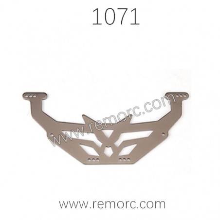 REMO HOBBY 1071-SJ Parts A4008 Metal seat
