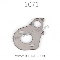 REMO HOBBY 1071-SJ Parts A4009 Motor Seat