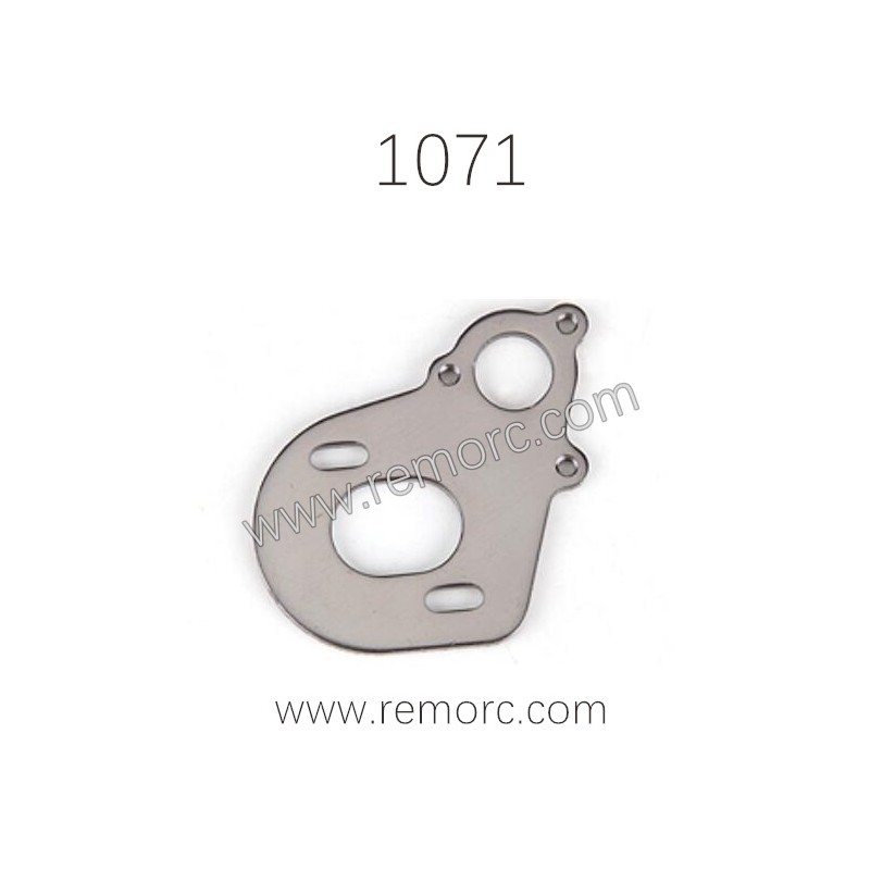 REMO HOBBY 1071-SJ Parts A4009 Motor Seat
