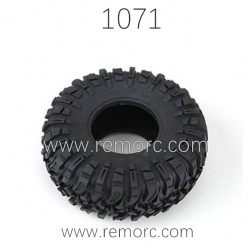 REMO HOBBY 1071-SJ Parts D5411 Tire