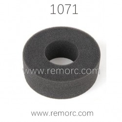 REMO HOBBY 1071-SJ Parts D5415 Foam Inserts