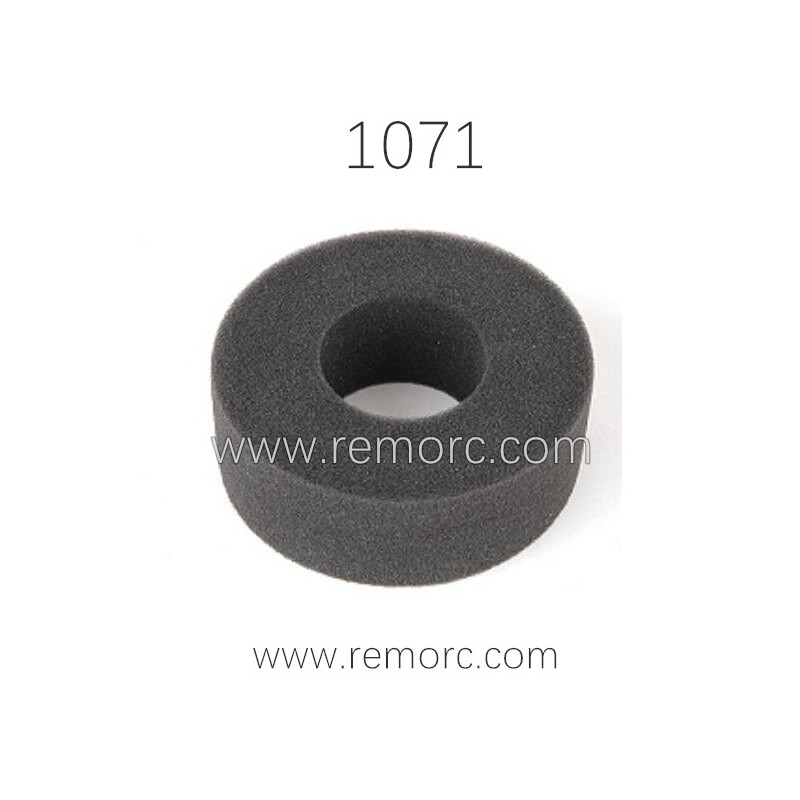 REMO HOBBY 1071-SJ Parts D5415 Foam Inserts