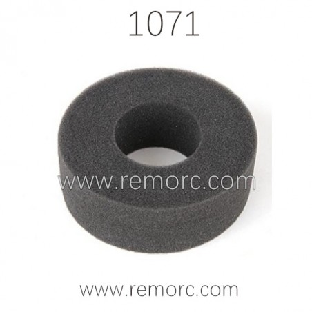 REMO HOBBY 1071-SJ Parts D5415 Foam Inserts