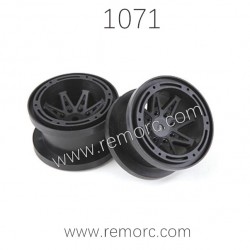 REMO HOBBY 1071-SJ Parts P7115 Wheel hub