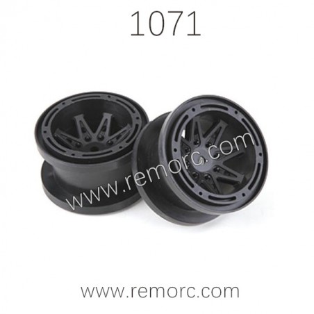 REMO HOBBY 1071-SJ Parts P7115 Wheel hub
