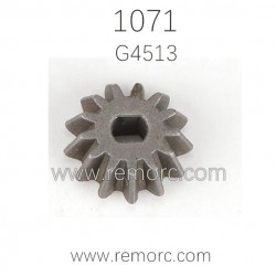 REMO HOBBY 1071-SJ Parts Front Ring Gear G4513