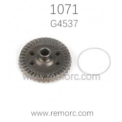 REMO HOBBY 1071-SJ Parts Big Bevel Gear G4837
