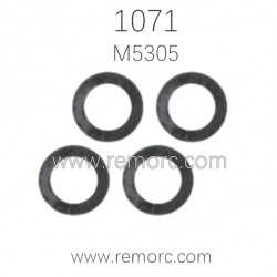 REMO HOBBY 1071-SJ Parts Washers M5305