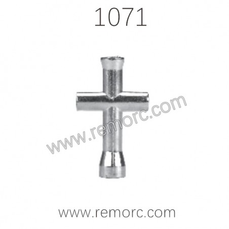 REMO HOBBY 1071-SJ Parts Small Cross Tool M5323