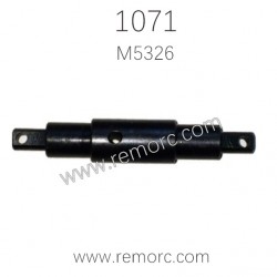 REMO HOBBY 1071-SJ Parts Driver Shaft M5326